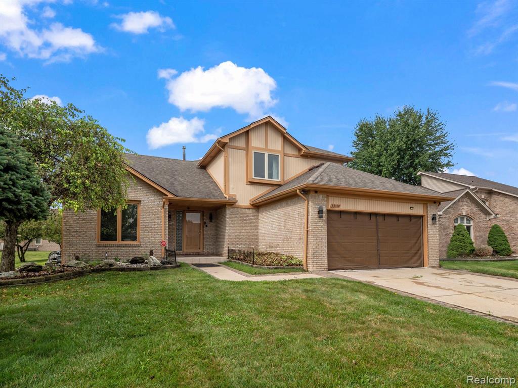 52478 FAWN Drive, Macomb, MI 48042 — Photo 3