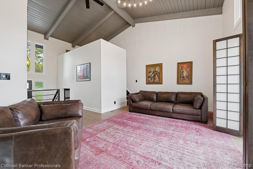 18275 Edenderry Street, Northville, MI 48168 — Photo 21