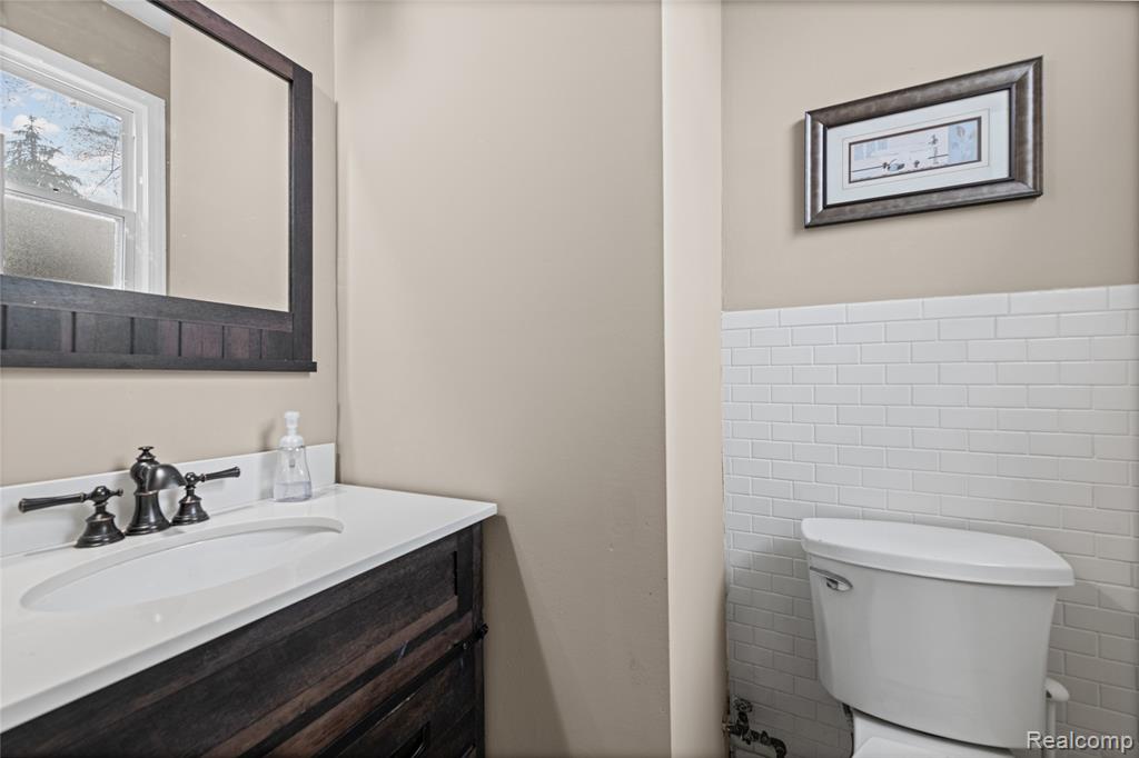 22029 Oconnor Street, Saint Clair Shores, MI 48080 — Photo 14