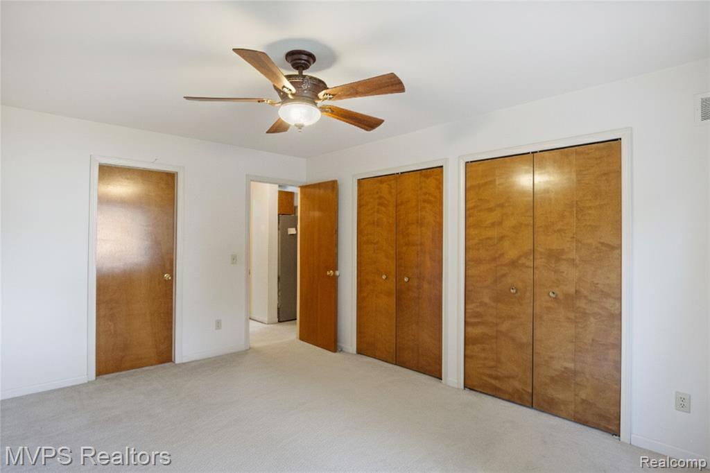 4636 Jerome Road, Clarkston, MI — Photo 15