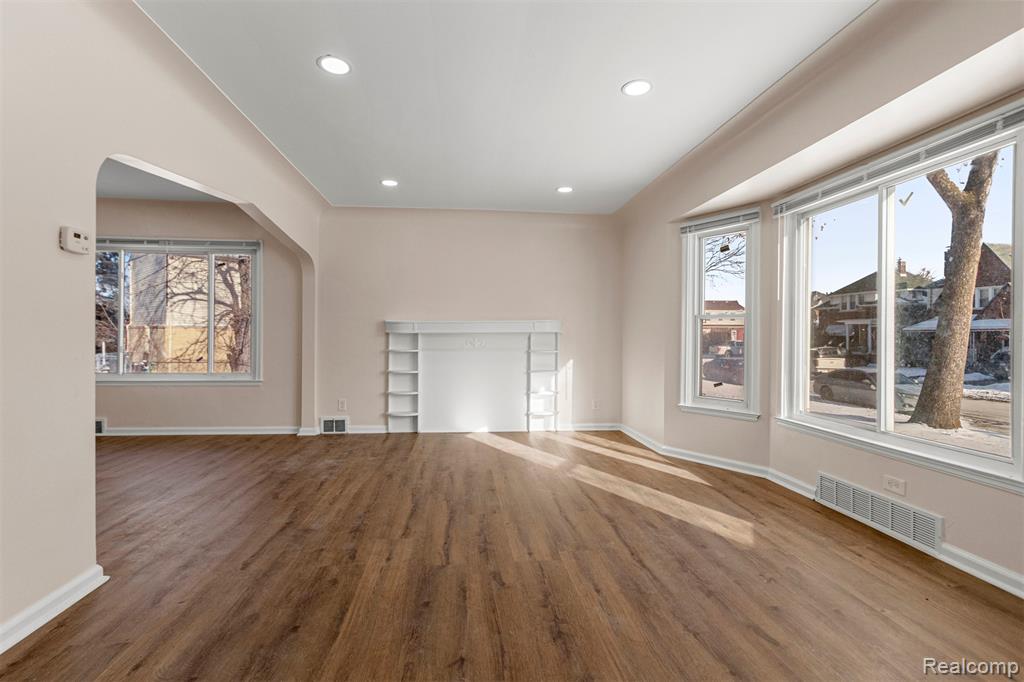 7801 Appoline Street, Dearborn, MI 48126 — Photo 5