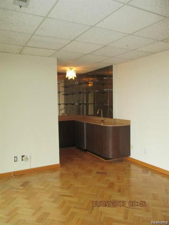 15801 Providence Drive, Southfield, MI 48075 — Photo 3