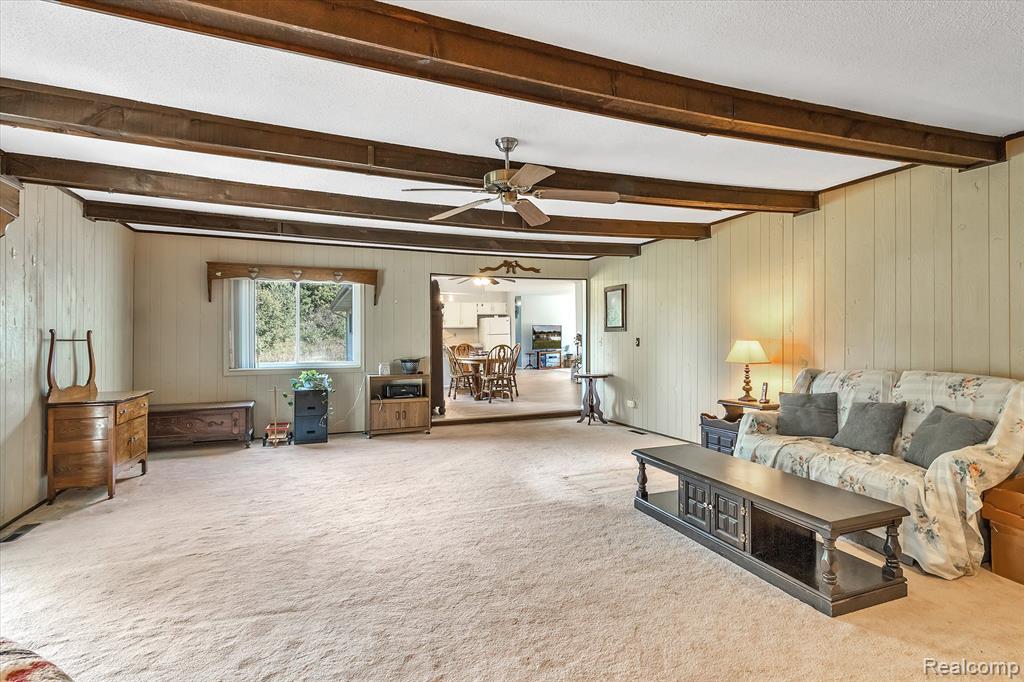 5236 W WILSON Road, Clio, MI 48420 — Photo 37