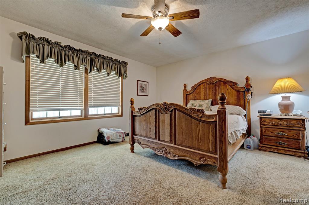 4830 Stanton Road, Oxford, MI 48371 — Photo 26
