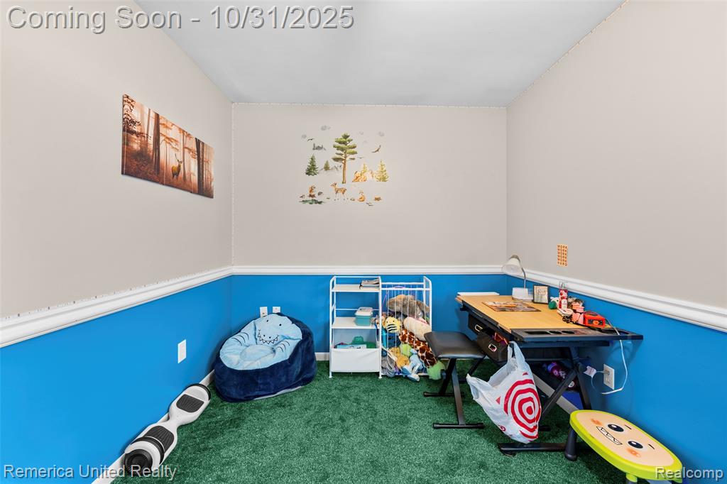 617 Shaw Court, Milford, MI 48380 — Photo 29