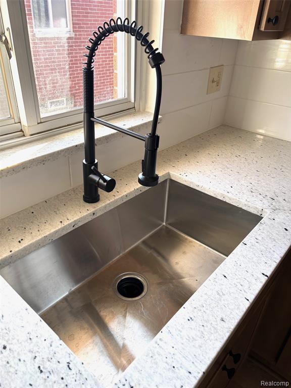 4424 Briarwood Avenue, Royal Oak, MI 48073 — Photo 11