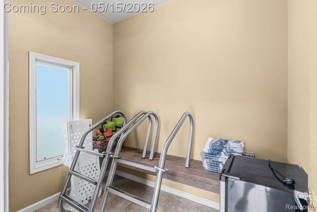 7374 Fox Hill Lane, Northville, MI 48168 — Photo 62