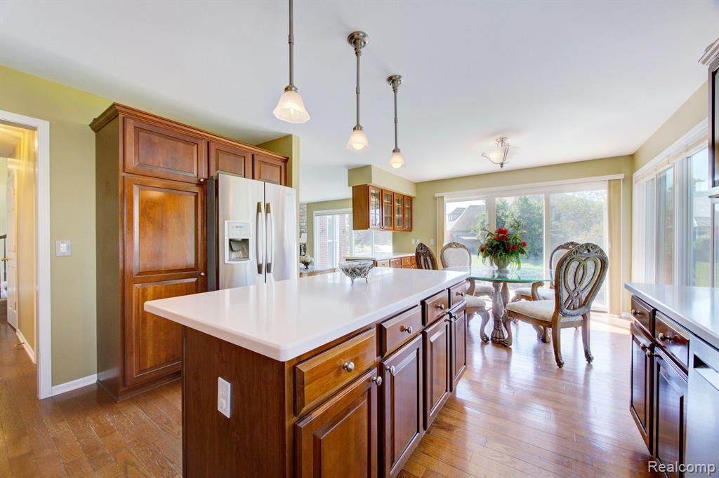 47631 Pavillon Road, Canton, MI 48188 — Photo 20
