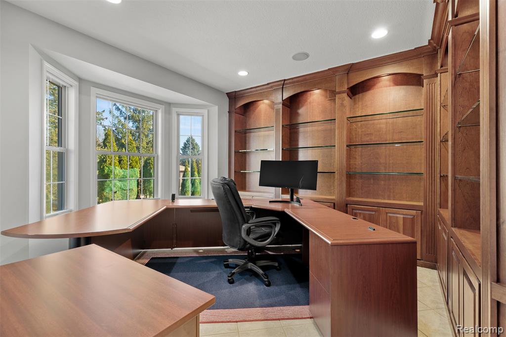 1444 Bicentennial Parkway, Ann Arbor, MI 48108 — Photo 26