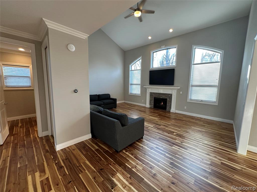 5121 Orchard Crest Drive, Troy, MI 48085 — Photo 25