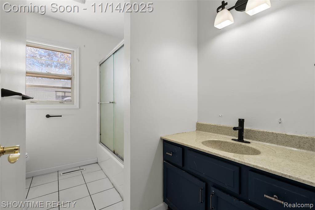 1514 N 26th Street, Kalamazoo, MI 49048 — Photo 14