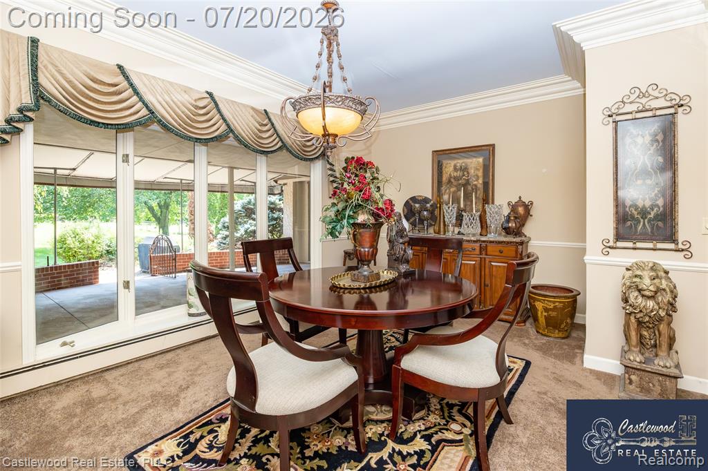 17150 S Nunneley Road, Clinton Twp, MI 48035 — Photo 16