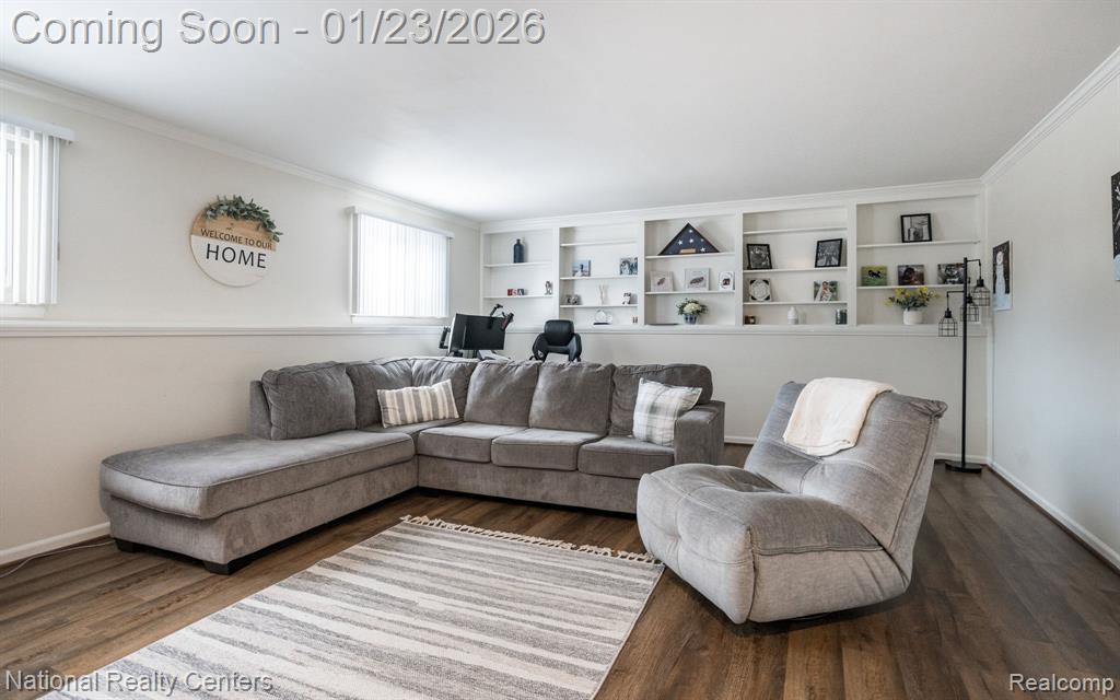 3955 Westlyn Drive, Lake Orion, MI — Photo 19