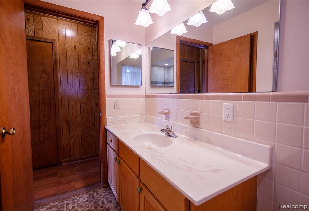 114 Loretta Street, East China, MI — Photo 24