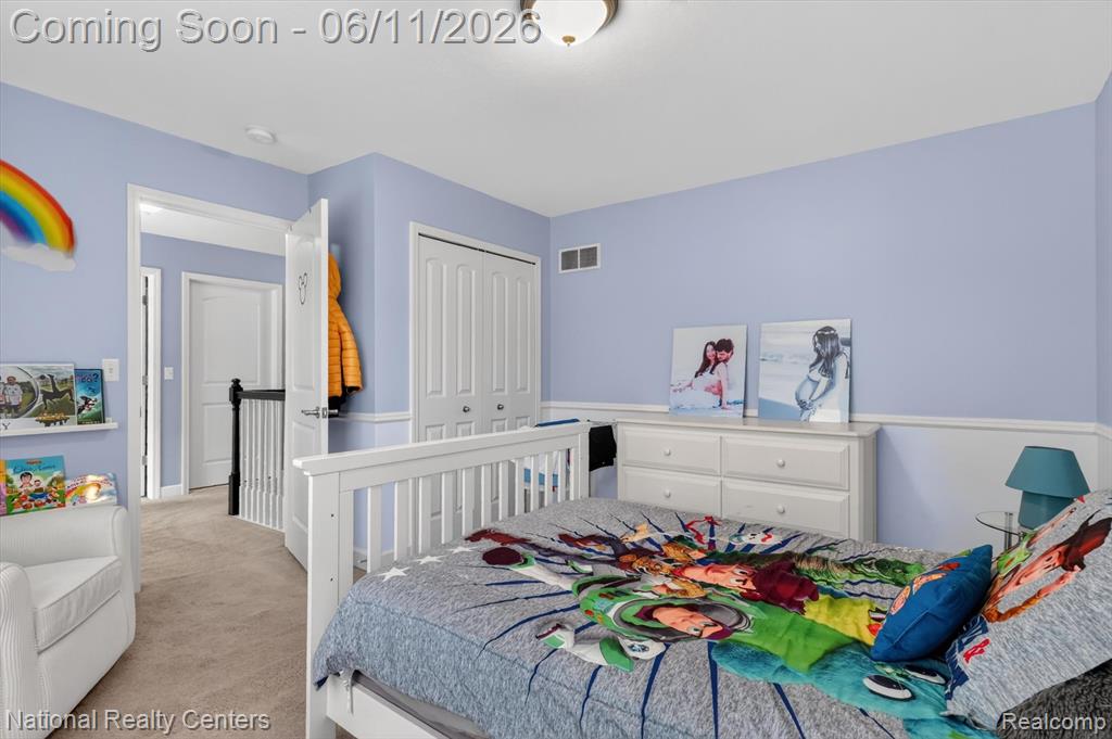 27412 Victoria Road, Novi, MI — Photo 29