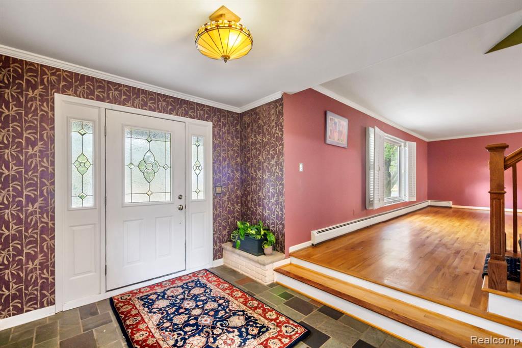 6950 Killarney Drive, Troy, MI 48098 — Photo 38