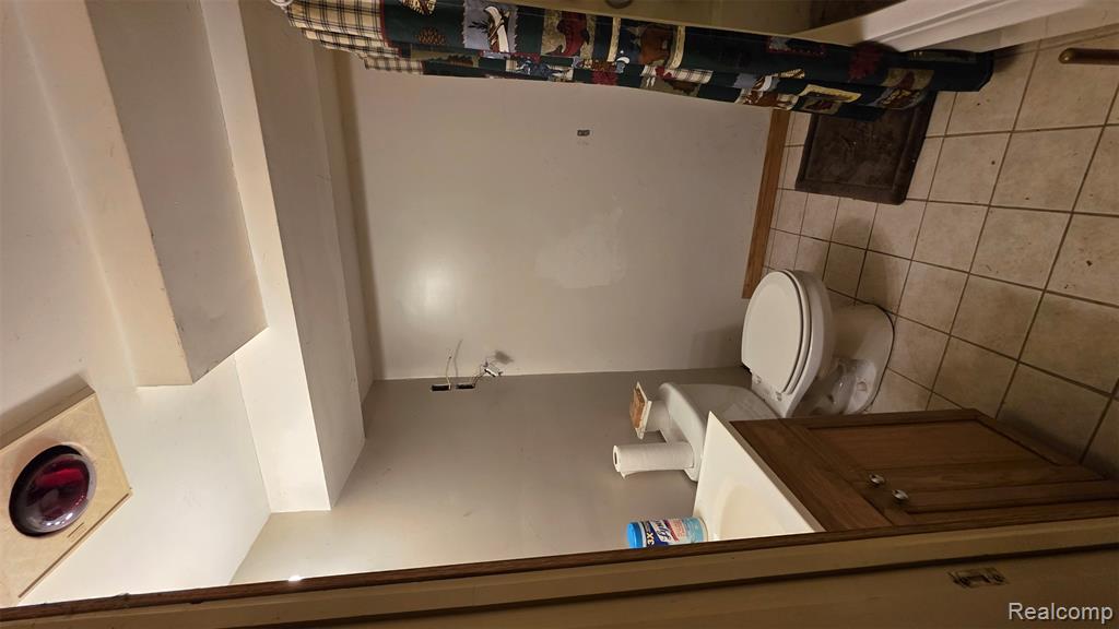 7901 Hillcrest, Clarkston, MI 48348 — Photo 20