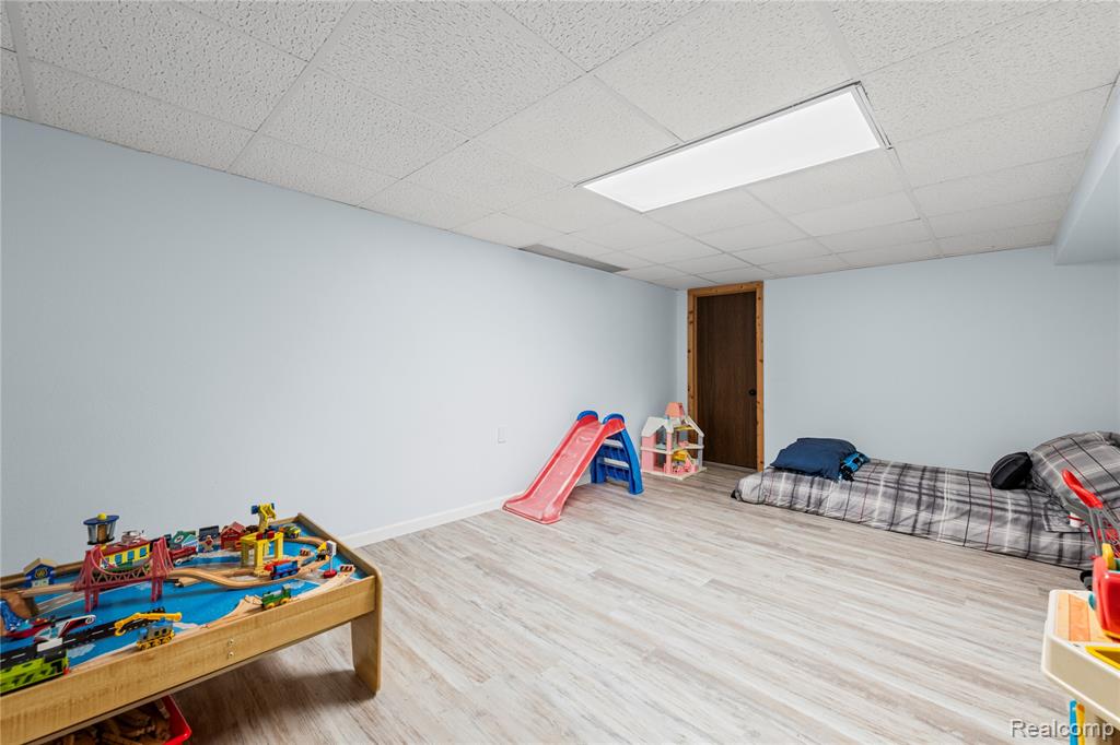 7060 Bunkerhill Lane, Canton, MI 48187 — Photo 24