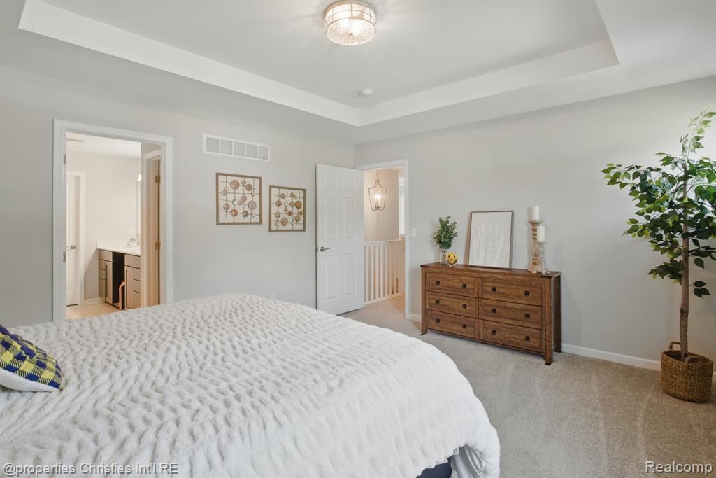 4155 Montith, Ypsilanti, MI 48197 — Photo 33