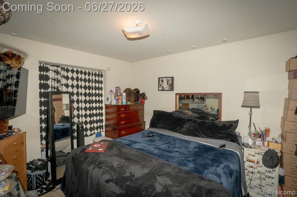 4044 Heatherwood Court, Warren, MI 48092 — Photo 14