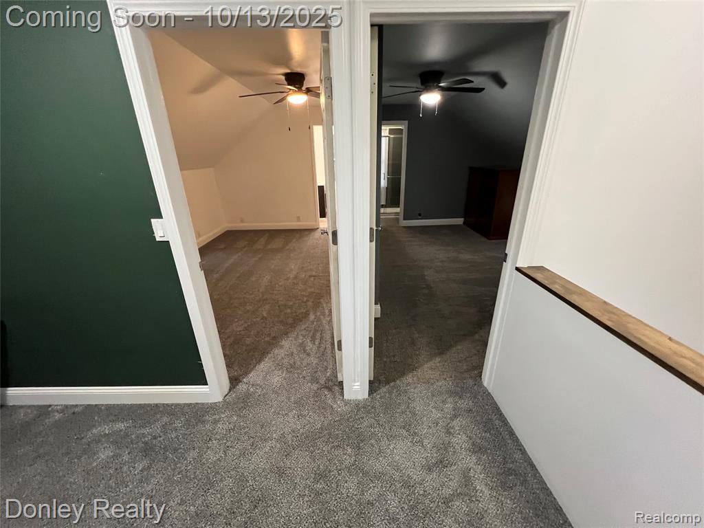 420 Lytle Avenue, Harbor Beach, MI 48441 — Photo 18