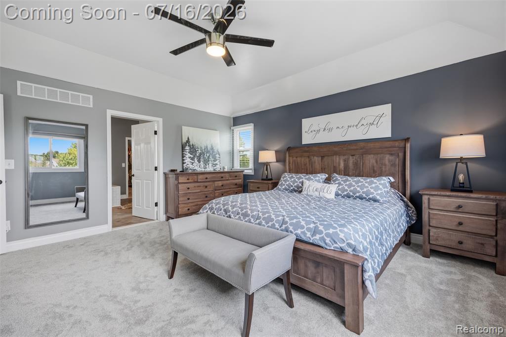49032 Kennesaw Court, Canton, MI 48187 — Photo 24