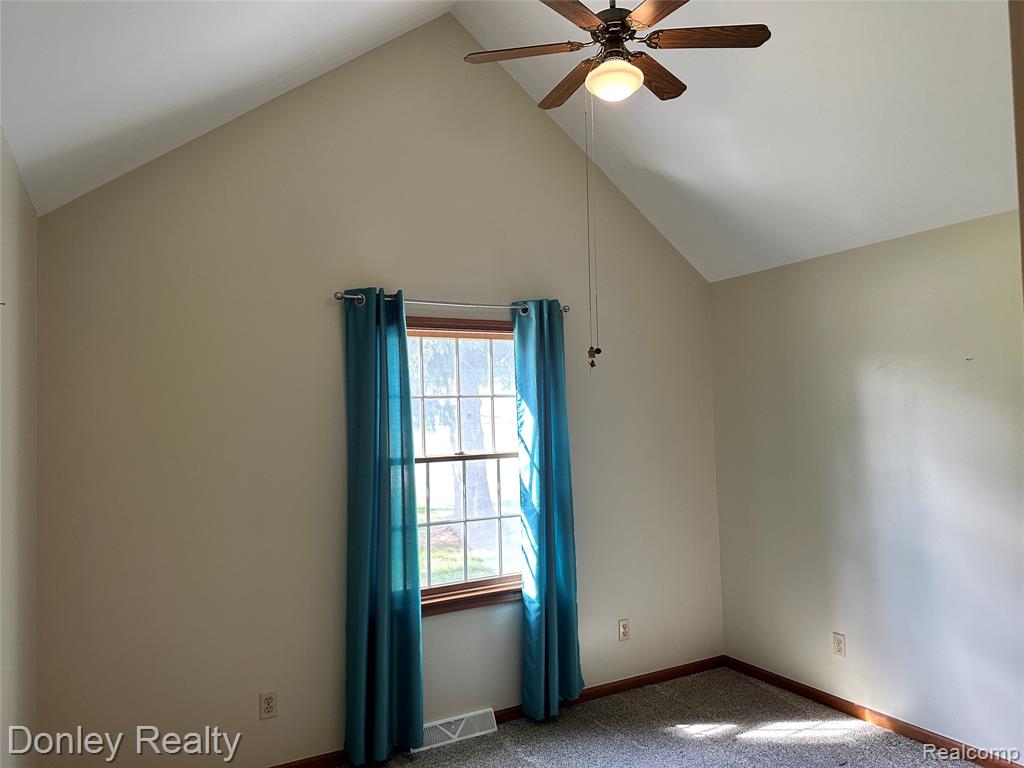 699 E Turner Street, Mayville Vlg, MI 48744 — Photo 13