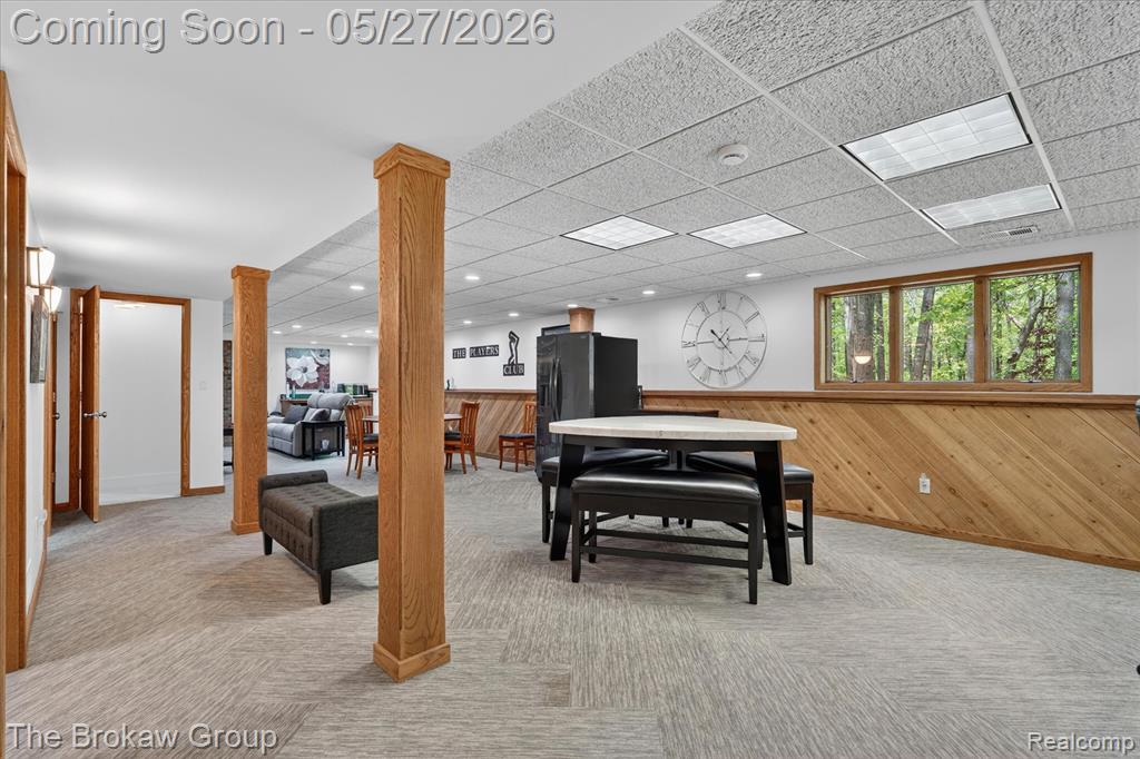 2637 White Pine Drive, Oxford, MI 48370 — Photo 54