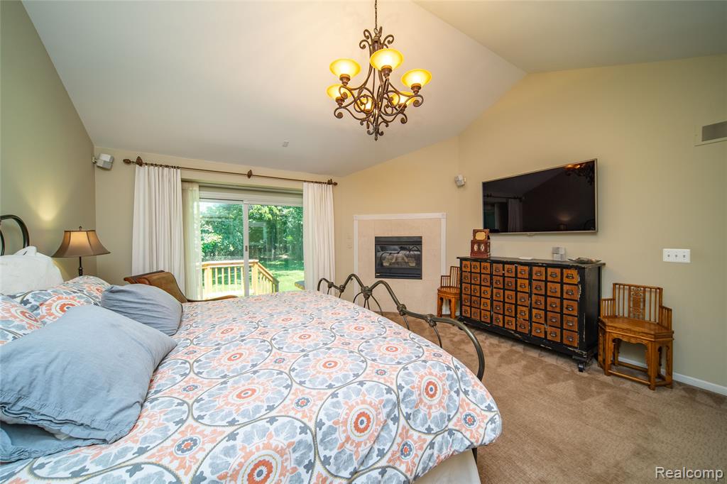 7422 Autumn Hill Drive, West Bloomfield, MI 48323 — Photo 33