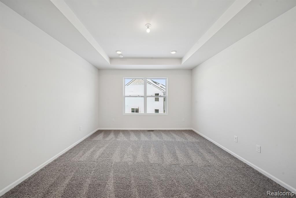1904 Salt Springs Drive, Saline, MI 48176 — Photo 15