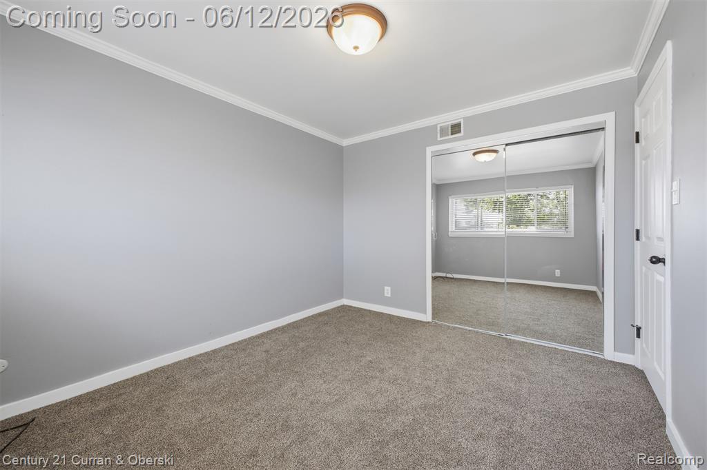 4715 Coolidge Highway, 1, Royal Oak, MI 48073 — Photo 18