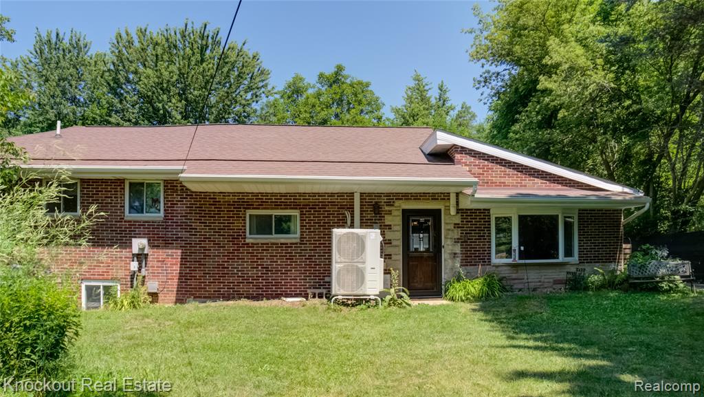 4195 Williamson Road, Saginaw, MI 48601 — Photo 2