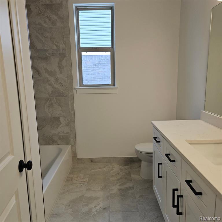 50045 MUSTANG Drive, Macomb, MI 48042 — Photo 10