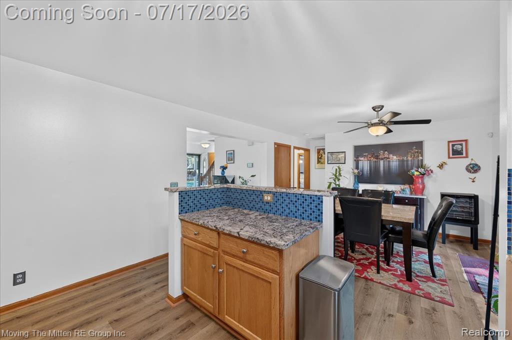 40162 Alden Road, Van Buren, MI 48111 — Photo 27