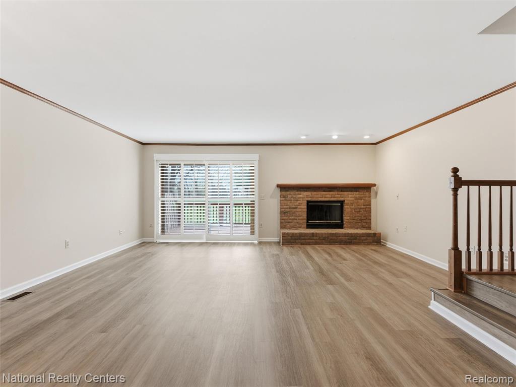 614 Tennyson, Rochester Hills, MI 48307 — Photo 14