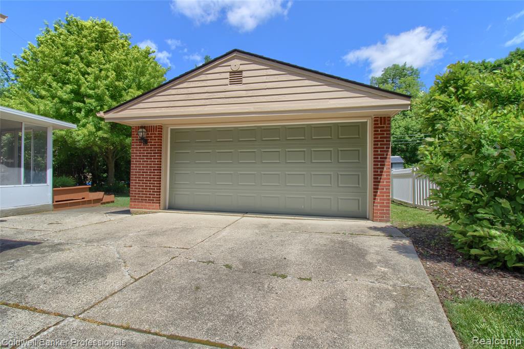 41928 River Oaks, Plymouth, MI 48170 — Photo 29