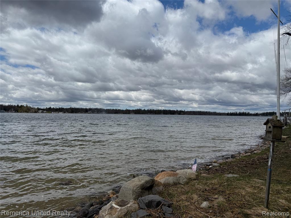 3991 Buck Road, Gaylord, MI 49735 — Photo 34