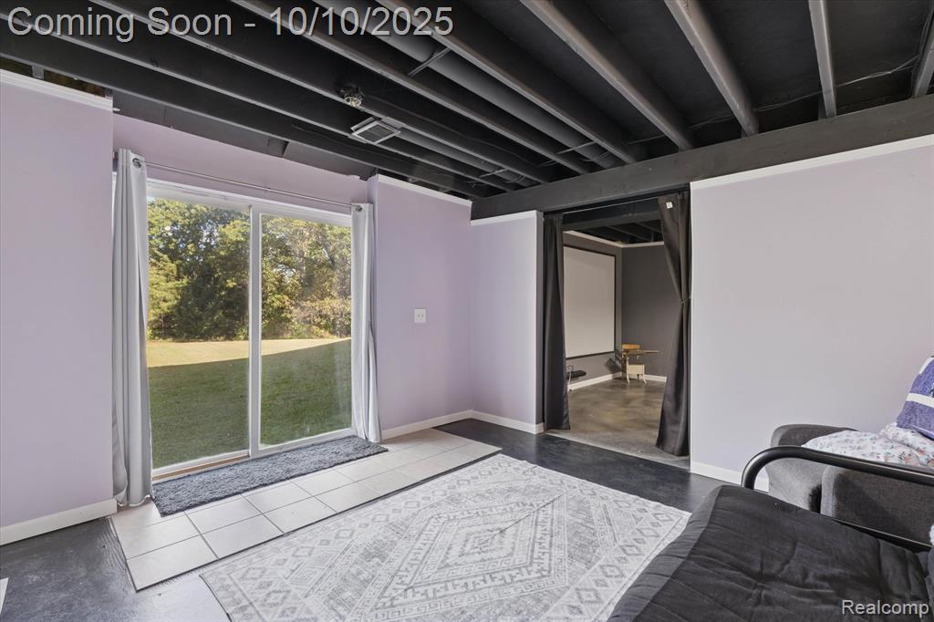 5174 Weller Road, Gregory, MI 48137 — Photo 33