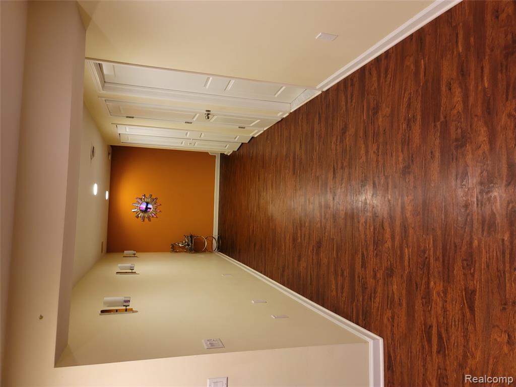 45322 Bartlett Drive, Novi, MI — Photo 20