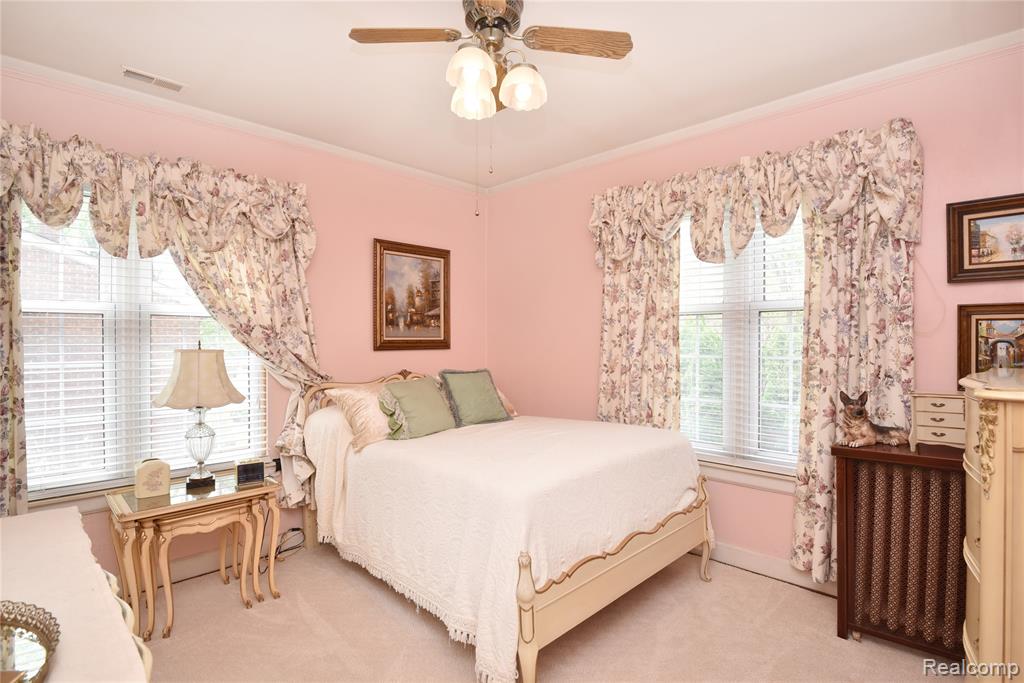 14127 Woodmont Avenue, Detroit, MI 48227 — Photo 25