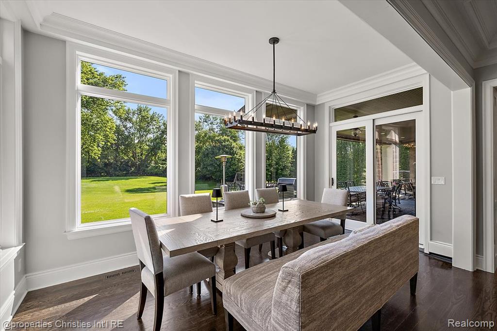 5385 Longmeadow Road, Bloomfield Hills, MI 48304 — Photo 25