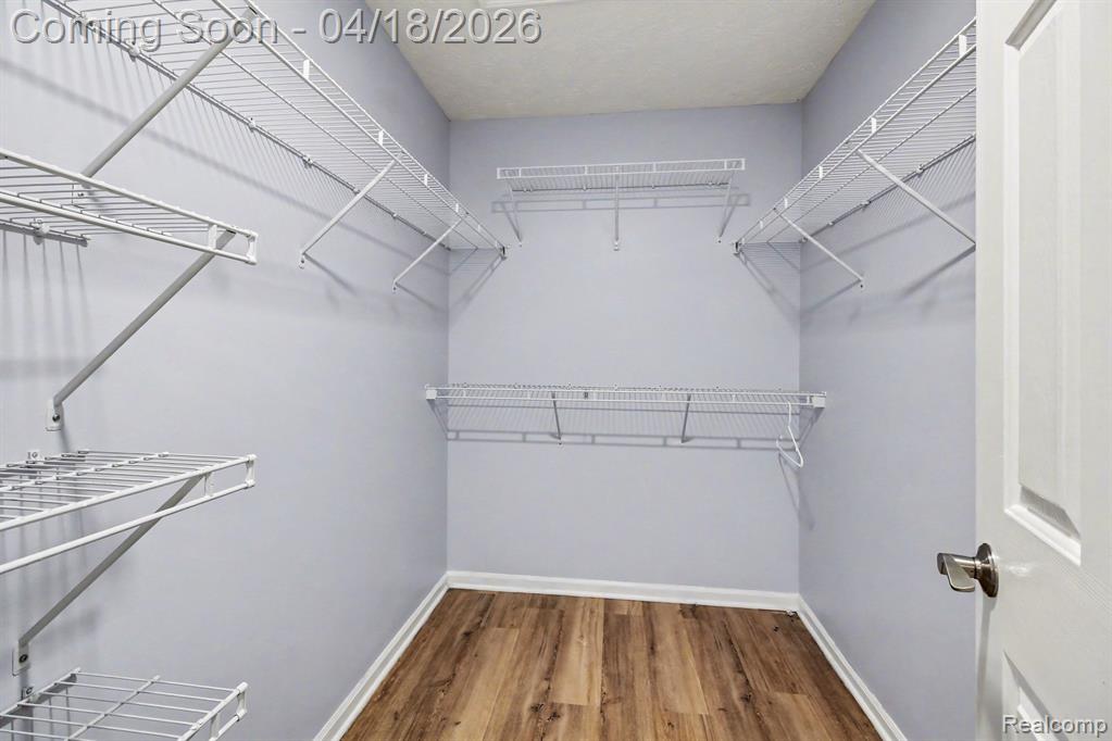 702 Dewars Street, Howell, MI 48843 — Photo 15