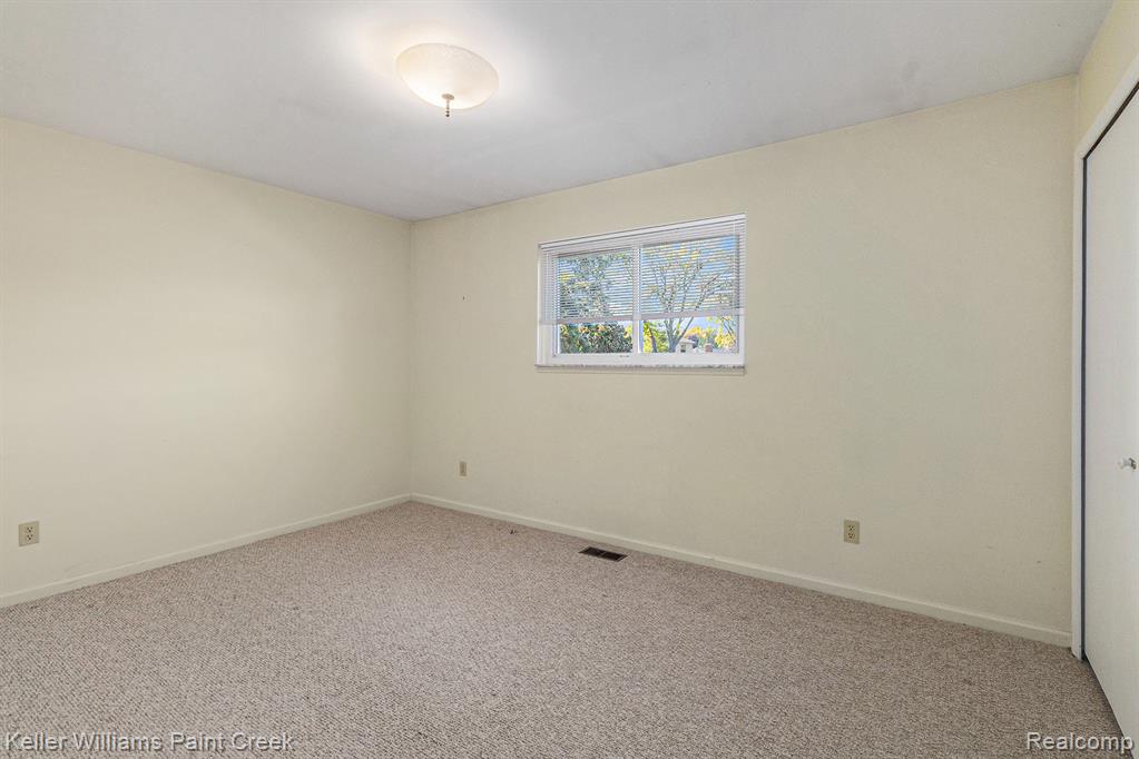 52527 Belle Vernon, Shelby Twp, MI 48316 — Photo 28