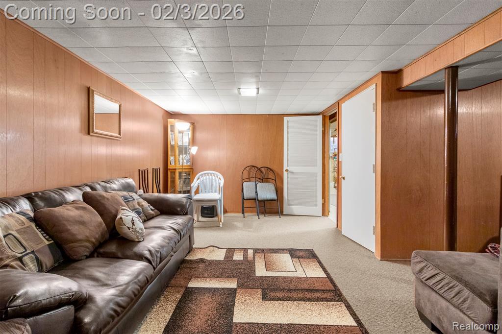 8512 Norborne Avenue, Dearborn Heights, MI 48127 — Photo 28