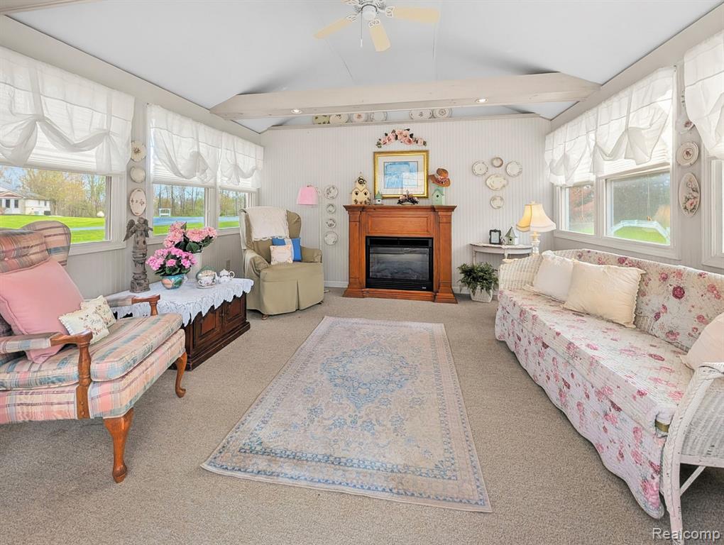 2209 Berville Road, Allenton, MI 48002 — Photo 30