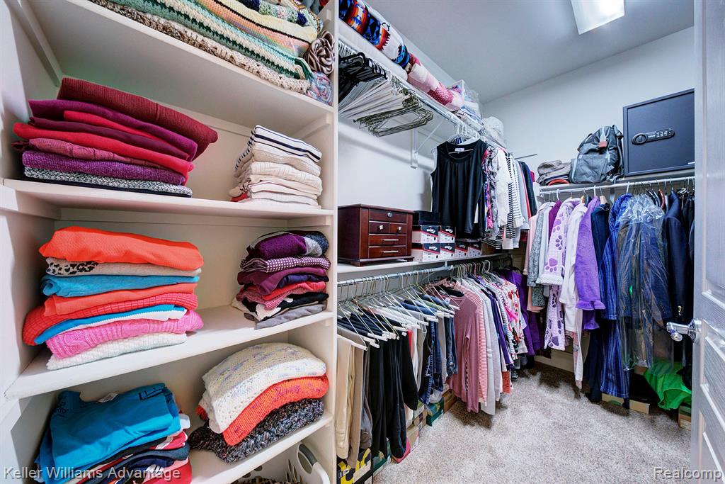 49074 RAINBOW Lane N, Northville, MI 48168 — Photo 19