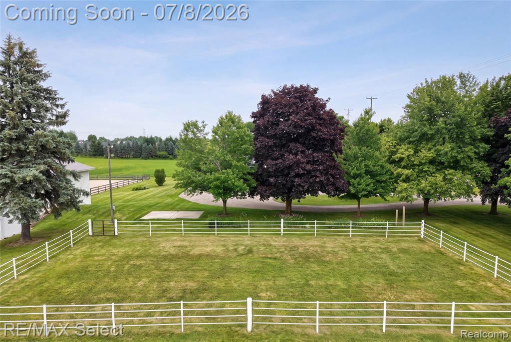 11025 Davison Road, Davison, MI 48423 — Photo 19