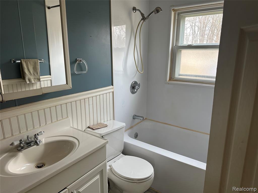 6770 Birchdale Street, Romulus, MI 48174 — Photo 7