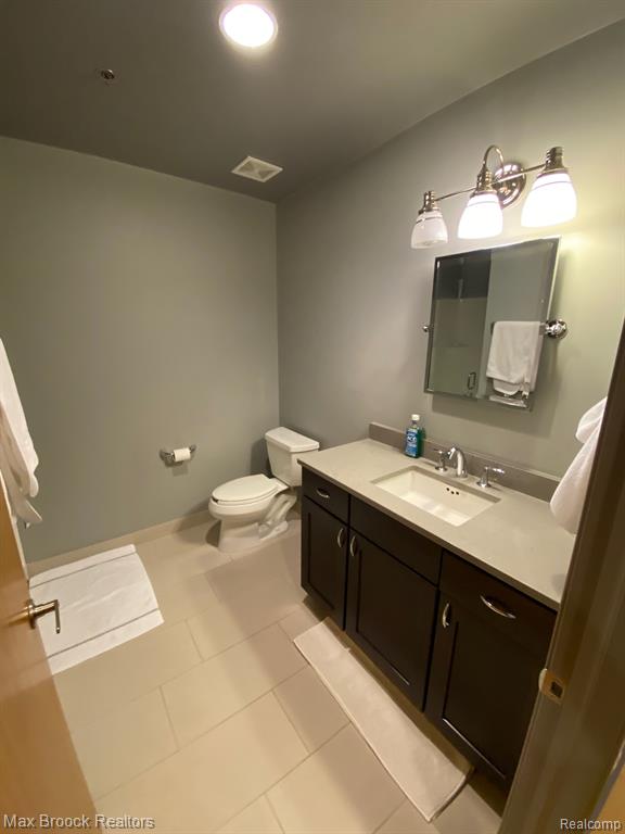 510 N Main St, Royal Oak, MI 48067 — Photo 13