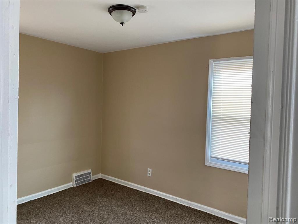18612 MARX Street, Detroit, MI 48203 — Photo 9